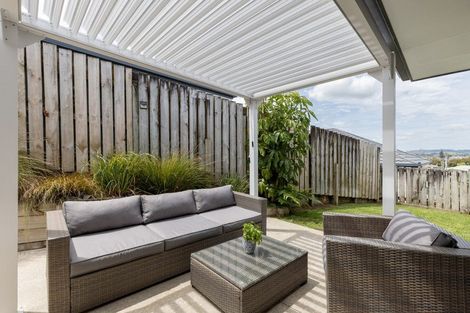 Photo of property in 20a Lincoln Terrace, Gate Pa, Tauranga, 3112
