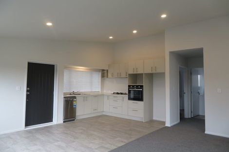 Photo of property in 17 Tamaki Bay Drive, Pakuranga, Auckland, 2010
