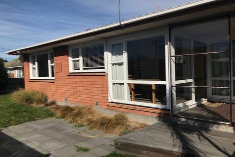 Photo of property in 2/28 Kellys Road, Mairehau, Christchurch, 8052