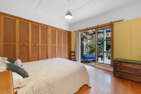 Photo of property in 83 Marriages Road, Tasman, Upper Moutere, 7173