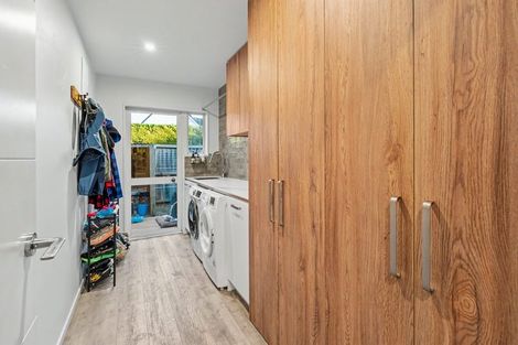 Photo of property in 31 Westview Crescent, West Melton, 7618