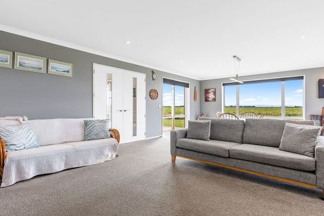 Photo of property in 156c Horndon Street, Darfield, 7510