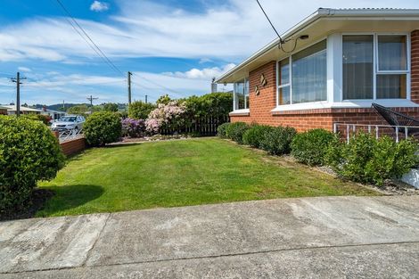 Photo of property in 29 Stirling Crescent, Mosgiel, 9024