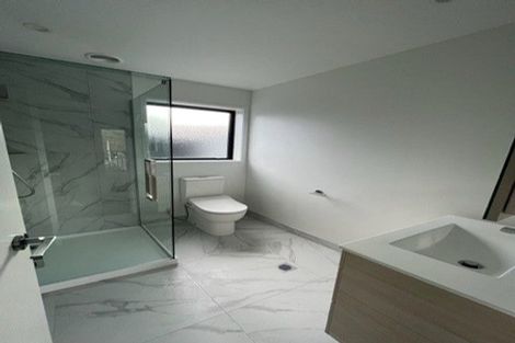 Photo of property in 2/41 Collingwood Street, Waterloo, Lower Hutt, 5011