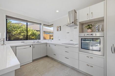 Photo of property in 723 Gloucester Road, Papamoa Beach, Papamoa, 3118