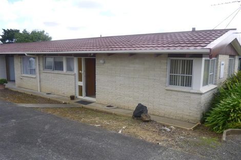 Photo of property in 8a Belmere Rise, Farm Cove, Auckland, 2012