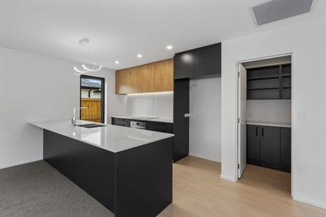 Photo of property in 2 Half Pint Lane, Halswell, Christchurch, 8025