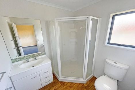 Photo of property in 10 Mckenzie Place, Rototuna North, Hamilton, 3210