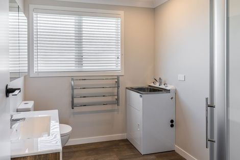 Photo of property in 23a Hinau Street, Tokoroa, 3420