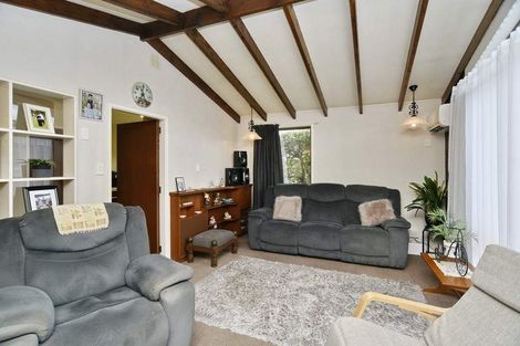 Photo of property in 2a Kinley Street, Rangiora, 7400