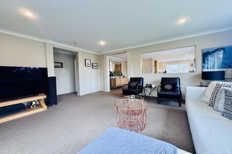 Photo of property in 2 Sandholm Close, North New Brighton, Christchurch, 8083
