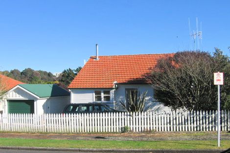 Photo of property in 27 Bledisloe Terrace, Hamilton East, Hamilton, 3216