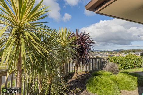 Photo of property in 45 Wairau Drive, Tikipunga, Whangarei, 0112