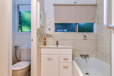 Photo of property in 6/1 Kingsway Avenue, Sandringham, Auckland, 1025