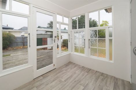 Photo of property in 18 Saunders Road, Allenton, Ashburton, 7700