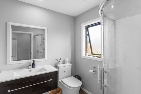 Photo of property in 61 Stonebrook Drive, Rolleston, 7614