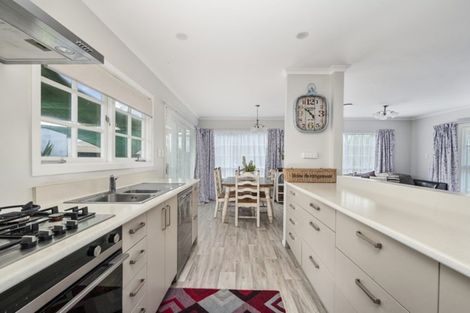 Photo of property in 24 Arawa Crescent, Tokoroa, 3420