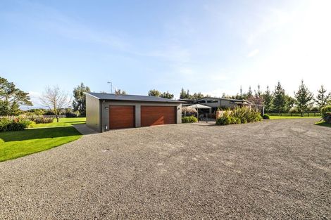Photo of property in 5/454 Stoney Creek Road, Kelvin Grove, Palmerston North, 4470