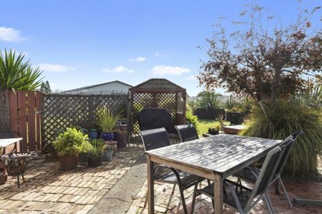 Photo of property in 16 Sanders Avenue, Morrinsville, 3300