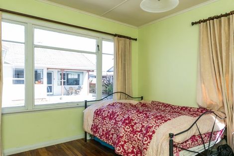 Photo of property in 20 Douglas Mclean Avenue, Marewa, Napier, 4110