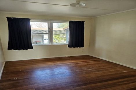 Photo of property in 11 Cricket Place, Melville, Hamilton, 3206