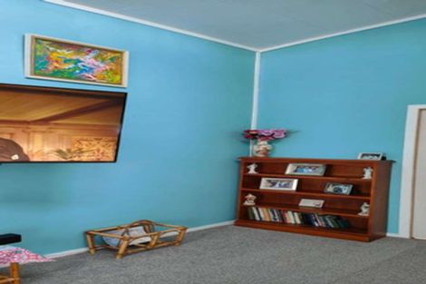 Photo of property in 5 Omanu Street, Koitiata, Whanganui, 4581