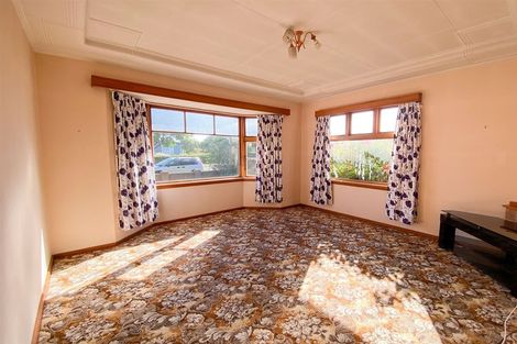 Photo of property in 17 Balmoral Street, Oamaru North, Oamaru, 9400