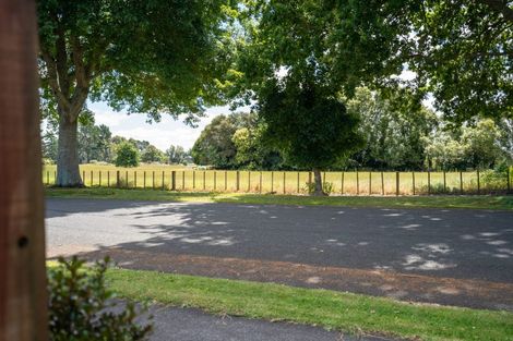 Photo of property in 52 Shelley Street, Leamington, Cambridge, 3432