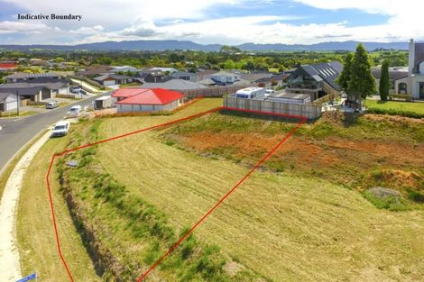 Photo of property in 56 Bert Wall Drive, Omokoroa, 3114