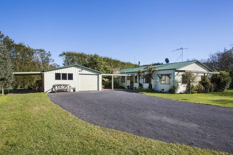 Photo of property in 81 Lockington Road, Aongatete, Katikati, 3181