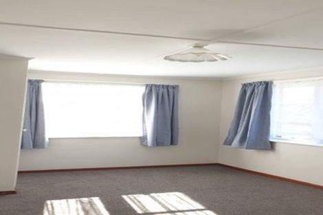 Photo of property in 50 Dyer Street, Epuni, Lower Hutt, 5011