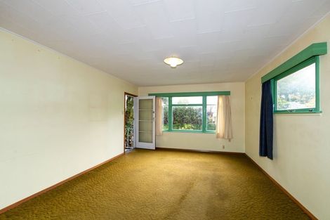 Photo of property in 4b Guthrie Road, Havelock North, 4130