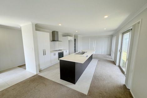 Photo of property in 19 Rainsford Road, Pukekohe, 2120