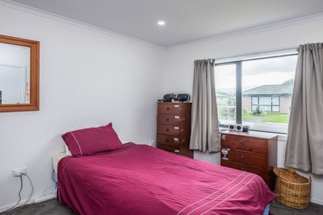 Photo of property in 14 Dal Din Drive, Otaki, 5512