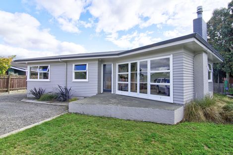 Photo of property in 20a Tararua Street, Masterton, 5810