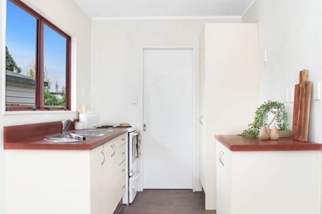 Photo of property in 61 Te Maunga Lane, Mount Maunganui, 3116