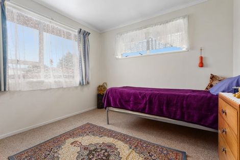 Photo of property in 20 Huia Crescent, Te Teko, Whakatane, 3192