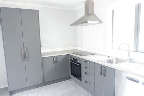 Photo of property in 7/97 Seddon Road, Frankton, Hamilton, 3204