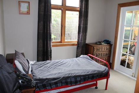 Photo of property in 7 Mere Mere Avenue, Palmerston North, 4414