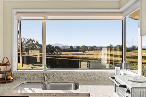 Photo of property in 426 Earlys Road, Cust, 7471