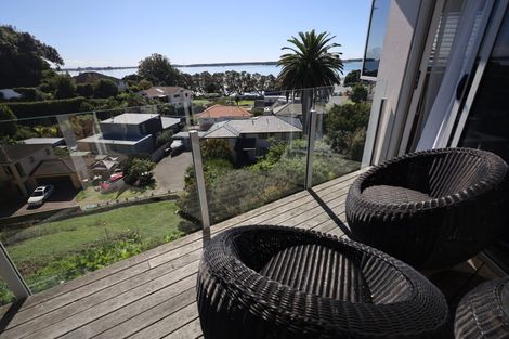 Photo of property in 1a Levers Road, Matua, Tauranga, 3110