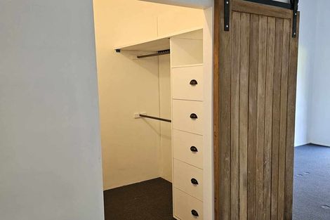 Photo of property in 417 Duncan Road, Kaingaroa, Kaitaia, 0482