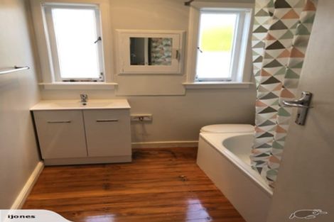 Photo of property in 91a Barrack Road, Mount Wellington, Auckland, 1060