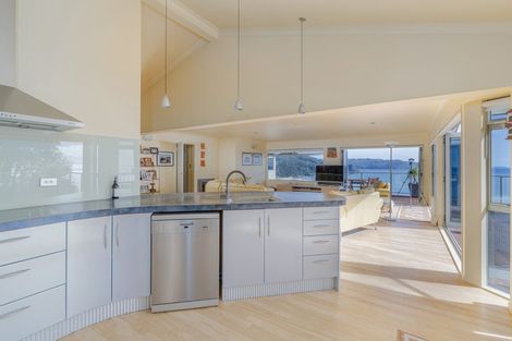 Photo of property in 39 Motuhoa Road, Tairua, 3508