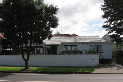 Photo of property in 1/179 Puhinui Road, Papatoetoe, Auckland, 2104