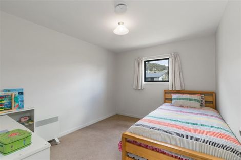 Photo of property in 8 Sherwin Avenue, Albert Town, Wanaka, 9305