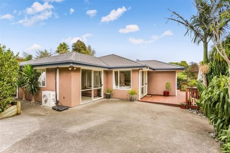 Photo of property in 29a Mareretu Avenue, Patumahoe, Pukekohe, 2679