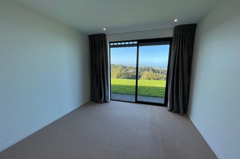 Photo of property in 7 Heipipi Drive, Eskdale, Napier, 4182