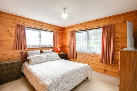 Photo of property in 3/401 Windsor Avenue, Parkvale, Hastings, 4122