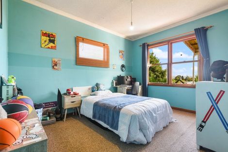 Photo of property in 616 Te Ngae Road, Owhata, Rotorua, 3010